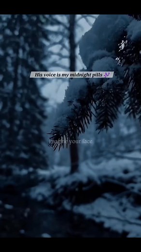 Winter Bear Song by #V ‧ 2019 #Taehyung BTS (방탄소년단) | BTS for alltid