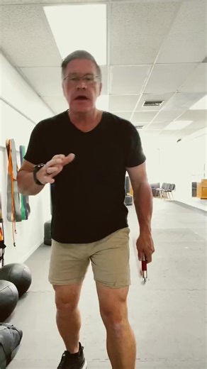 6.2K views · 195 reactions | Simple nunchucks skills easy to learn #brucelee #nunchucks #nunchaku | Matt Pasquinilli | Facebook