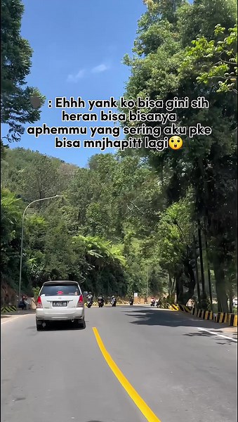 #bysarahahmad #miskgosrok #miskthaharah