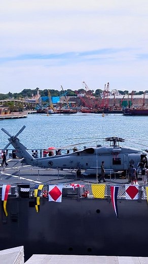 ❤️❤️❤️ | Amazing Works