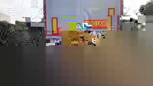 38K views · 146 reactions | Zusätzliche Ladefläche für drei...