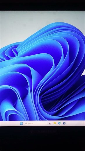 I Reviled My First Gaming PC | I Reviled My First Gaming Satup | My First Full Gaming Satup With RGB