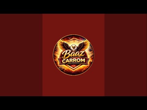 Baaz Carrom is live!