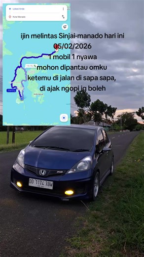 Alice FIT (@alice_ge8)’s videos with suara asli - KHARIS SOPAN