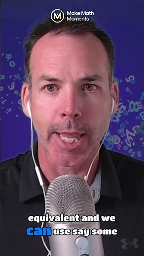 Why Visual Patterns Are the Best Way to Introduce Algebra (Seriously)