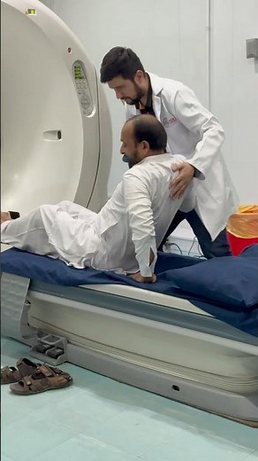 KUB CT Scan Explained|Identifying Kidney Cysts, Ureter&Bladder Conditions#shorts #viral #highlights