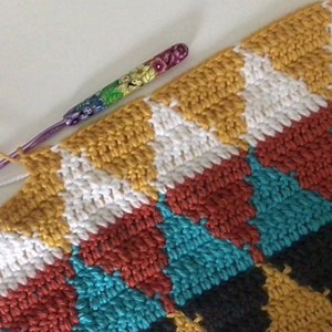 63K views · 87 reactions | Repeat Crafter Me on Reels | Facebook