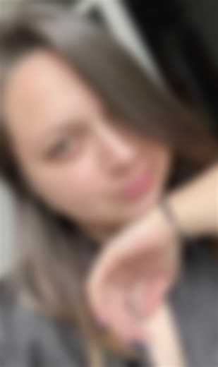 Videos de 𝓐𝓷𝓰𝓲𝓮 𝓛𝓾𝓰𝓸❣️ (@angk_lr) con “sonido original - Djpatus”