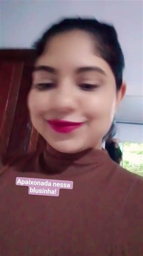 Calça e blusinha! 💗✨💓 #rotinadodia #roupas #moda #diaadia