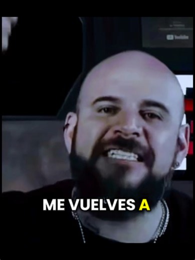 Me rompes el corazón y no me vuelvas a ver - Temach (Monica Auccapiña)
