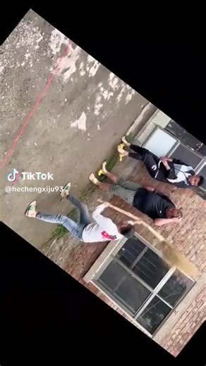 Hector Miranda52 (@hectormiranda549)’s videos with original sound - Hector Miranda52