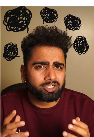 Understanding Water Usage in AI Development