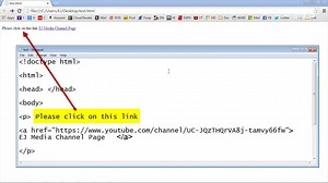 京牛教育科技HTML教程