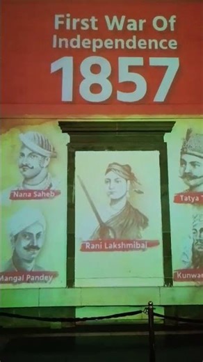 Victoria Memorial, Kolkata, West Bengal, India. tourist places #top10 # kolkata #place