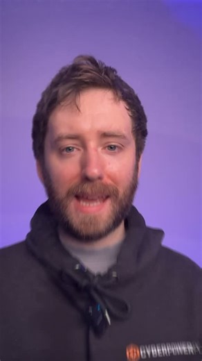 3 comments | How to remove CMOS battery and clear CMOS + reset BIOS to default #pctips #pctech #pctipsandtricks | CyberPowerPC UK | Facebook