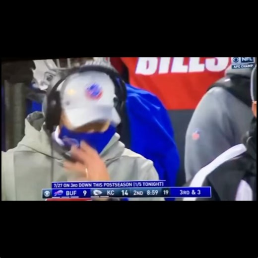 4.5K views · 349 reactions | Passed Out Wooks on Reels | Facebook