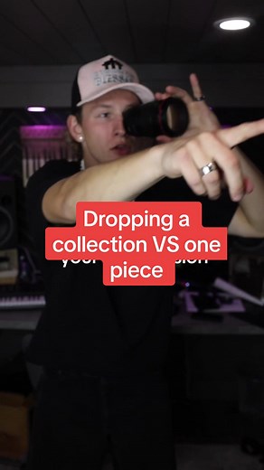 How to Plan a Successful Clothing Brand Collection