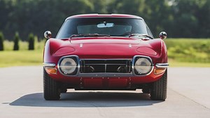 Toyota Restoration Near Me [Locator Map   Guide   FAQ]