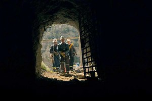New movie tells 'miraculous' true story of boy lost in abandoned Utah mine 35 years ago - East Idaho News