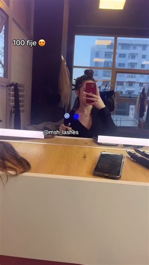 𝐋𝐮𝐱𝐮𝐫𝐲 𝐄𝐲𝐞𝐥𝐚𝐬𝐡𝐞𝐬 & 𝐄𝐲𝐞𝐛𝐫𝐨𝐰𝐬 𝐛𝐲 𝐌𝐒𝐇 on Instagram: "floket extension by @msh_lashes 𝐑𝐞𝐳𝐞𝐫𝐯𝐨𝐧𝐢 𝐨𝐫𝐚𝐫𝐢𝐧 𝐭𝐮𝐚𝐣 𝐧𝐞 𝐝𝐦 @msh_lashes • • • #kamez #explorepage #viral #flokeextension #kacurelatemsh"