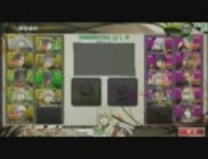 【砂検証】　LZ先生が10基でがんばってみた　【対抗戦演習】