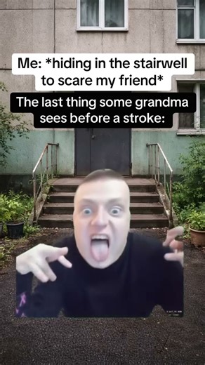 😆😆😆 #shorts #reels #tiktok