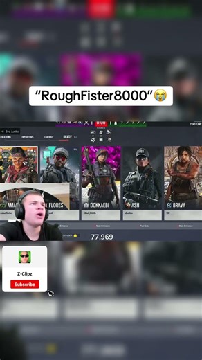 JYNXZI gets a GENEROUS offer from viewer😂 #jynxzi #twitch #jynxzifunny