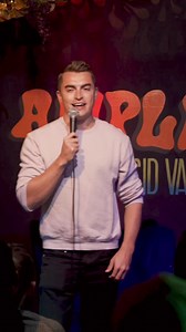 20K views · 362 reactions | Outdated Advice #standup #standupcomedy #comedy #comedyvideos #funny #funnyvideos #jokes #viral | Robert Schultz | Facebook