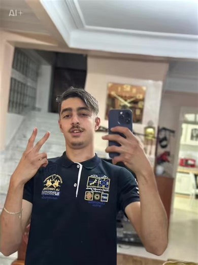 Vidéos de Ziad_benz (@zizo_sp_19) avec son original - حمراوة 🇮🇩