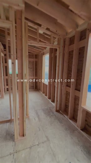 New London Renovation Progress | Fall Transformation in Action 🍂