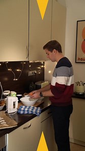 S RÝCHLARTom s tebou nečakané problémy nevypečú. 🎄 | Datart SK