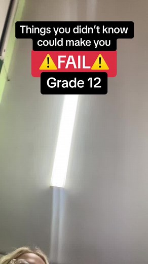 Now you know lets make a list of how to avoid these: 1. Past paper websites - do my 7 week challenge 2. Have a study schedule- my 2,3,5,7 method is perfect 🔥. 3. Active recall- use flashcards,concept maps, blurting