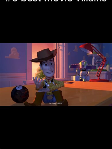 Is Dracula really a villain. #BramStokersDracula #GaryOldman #Dracula #MovieVillains #VillainRanking #TragicVillain #GothicHorror #90sMovies #Cinephile #FrancisFordCoppola #LoveNeverDies #VampireAesthetic #MovieVillains #VillainRanking #Loki #PointBreak #TheThirdMan #CinematicVillains #AntiHero #FilmAnalysis #MovieTok #Cinephile #HarryLime #CharacterStudy #fypシ゚