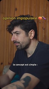 qui sont les meilleurs coups ? | Alexis Arabia