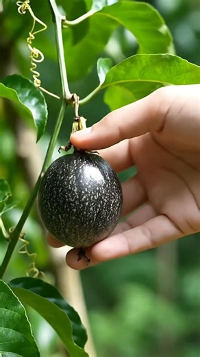 Fruit cutting #fruitcutting #fruit #fruits