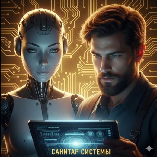 2500 PILUM PARTS! 😱 FIERCE LUCK | War Robots VR 2026