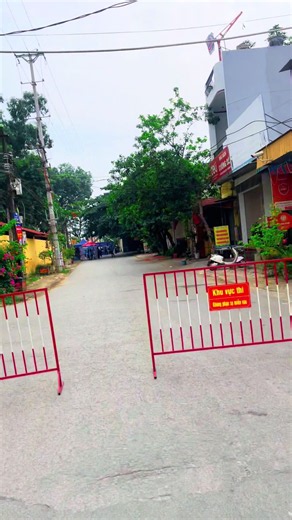 Tra cứu điểm thi tốt nghiệp THPT Yên Định I 2024