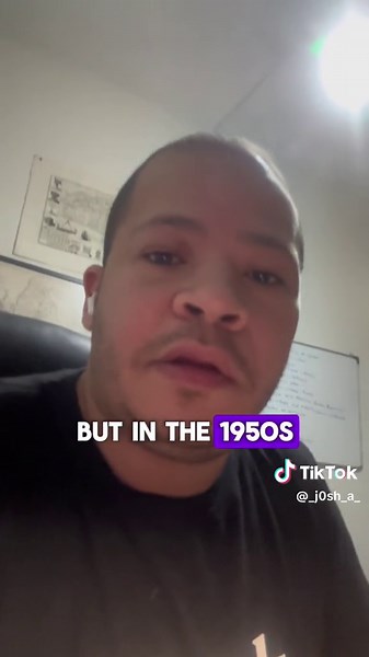 Jewish Coins from Past to Present: A Fascinating Size Comparison