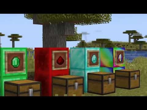 Mincraft azpaz tv
