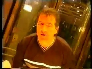 82K views · 945 shares | Rifat Tepic  Sta cu tebi ja... | Muzika za dusu i srce | Facebook