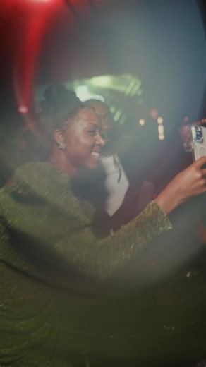 3.1K views · 21 reactions | What’s New Year’s Eve without a Countdown? Step into JB’s New Year’s Eve Gala - where the suits are sharp, the laughter’s loud, and the champagne never stops flowing. 壟 31 December 2025 | The Eastside Rooms, Birmingham Dinner • Comedy • Games • Music ✨ Click the link in my bio for more info or click below Dress code: Gala Style ✨ Note: DM for table bookings, drink packages & hotel link ✨ | Jb Wassifa Brown | Facebook