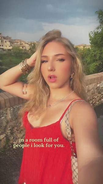 #music #italy #makemefamous #fyp TikTok