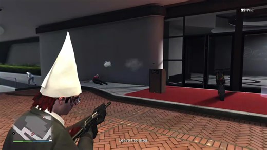 #gta5clips #gta5_funny #glitch #goofyahh