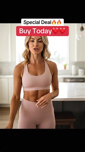 Tired of thick chalky protein shakes that bloat you? Bloom Clear Protein mixes into a light juice-like drink — not a shake. 15g clear whey isolate plus 5g grass fed collagen peptides plus digestive enzymes in one refreshing Raspberry Lemon drink. 20g protein, 90 calories, zero sugar, zero artificial coloring. Supports lean muscle, hair, skin and nails. Made by women for women. 35K sold and counting.##collagenprotein #bloomprotein #lightprotein #raspberrylemon #proteindrink