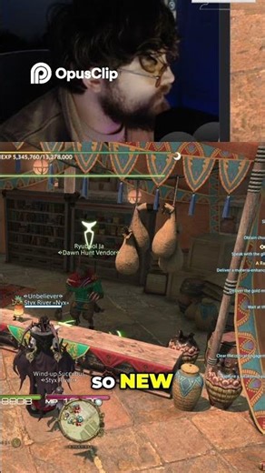 Upgrade Your Gear Finding Better Loot in the Game