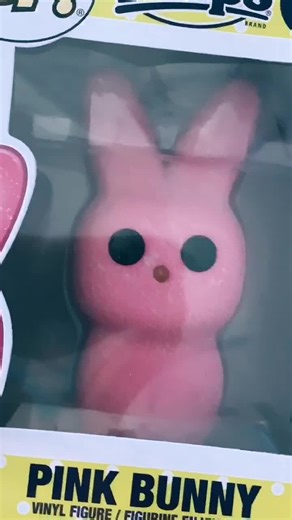 Custom Lil Peep Funko Pop Vinyl | DIY Pop Vinyl Tutorial