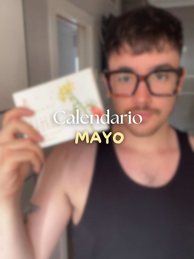 volvemos con el calendario plantable, este mes tocan tomates silvestres... 🍅 espero que les vaya mejor que las semillas que planté en los meses anteriores… el calendario es de planeta huerto (y tienen mil kits más, con el código DINGO tenéis un descuento 😉) #calendario #semillas #germinacion #tomates #huerto