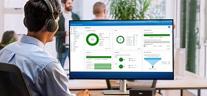 PowerProtect Data Manager — Data Protection Software | Dell 中国大陆