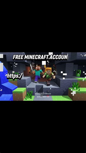 FREE MINECRAFT ACCOUNTS #giveaway #minecraft #minecraftfree #free #javabedrock #account #giveaways