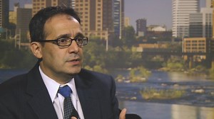 7.4K views · 180 reactions | You've heard us say it before--We're proud to be the regions only Level 1 trauma center. But you may be asking yourself, "what does that mean?" Watch along as Dr. Michel Aboutanos, division chair of trauma surgery, breaks down the designation. #VCUTrauma | VCU Health | Facebook